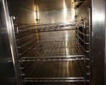 Used catering equipment (125) 10