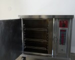 Used catering equipment (125) 8