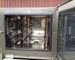 Food processing machine, beverage equipment (114) 4