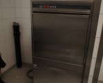 Office restaurant liquidation - used catering equipment (121) 21