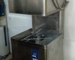 Used catering equipment (125) 12