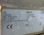 Used catering equipment (125) 14