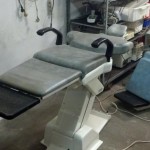 Used cosmetic-dental chairs (124)