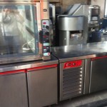 Second hand catering equipment (123)