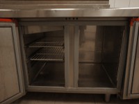 AngeloPo Cooling counter (121-4) #4