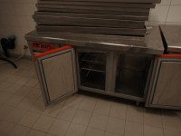 AngeloPo Cooling counter (121-4) #2