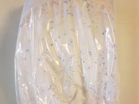 Starlite white washing powder 750kg (116-2) #3