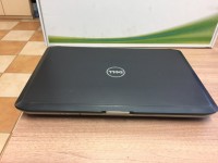 DELL laptop with charger (130-9) #2