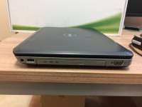 DELL laptop with charger (130-9) #3
