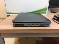 DELL laptop with charger (130-9) #4