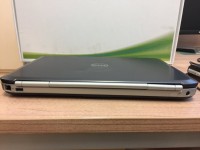 DELL laptop with charger (130-9) #5