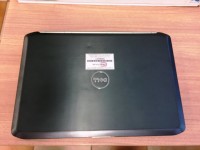 DELL laptop with charger (130-10) #2