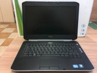 DELL laptop with charger (130-10)