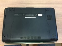 DELL laptop with charger (130-10) #8