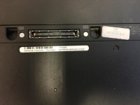 DELL laptop with charger (130-10) #9