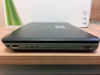 DELL laptop with charger (130-10) #3