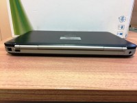 DELL laptop with charger (130-10) #5