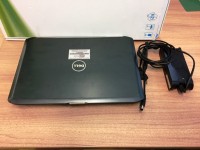 DELL laptop with charger (130-10) #6