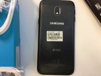 New SAMSUNG Galaxy J3 mobile phone (130-13) #4