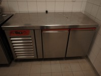 AngeloPo Cooling counter (121-3) #1