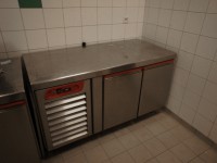 AngeloPo Cooling counter (121-3) #2