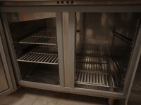 AngeloPo Cooling counter (121-3) #4