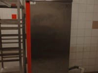 AngeloPo Refrigerator (121-5) #3
