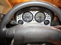 Lotus Esprit 25th Anniversary Edition 012 (115-1) #22