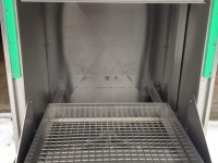 Washer Dishwasher Krefft B 650-X (114-17) #4