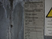 ECO coils & coolers refrigerant condenser ACE 62B2V (117-2) #8