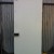 Door to the refrigerated or freezer Isocab 222x102 (123-5) #2