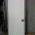 Door to the refrigerated or freezer Isocab 202x87 (123-4) #1