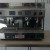 Used coffee machine (125-1) #1