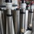 Manual Paint Dispenser Fluid Management Blendorama M-f (111-6) #4