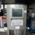 Paint dispensers / Paint shaker Fast & Fluid BT-16c (111-1) #1