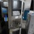 Paint dispensers / Paint shaker Fast & Fluid BT-16c (111-3) #4