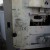 Paint dispensers / Paint shaker Fast & Fluid BT-16c (111-4) #4