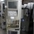 Paint dispensers / Paint shaker Fast & Fluid BT-16c (111-5) #2