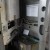 Paint dispensers / Paint shaker Fast & Fluid BT-16c (111-5) #3