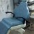 Used cosmetic dental chair Cancan 2100 E (124-2) #3