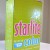 Starlite color washing powder 750kg (116-1) #2