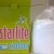 Starlite color washing powder 750kg (116-1) #1