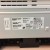 HP laserjet m1522nf multifunctional device (130-8) #6