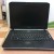 DELL laptop with charger (130-9) #1