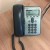 Used Cisco fixed line phone (130-12) #1