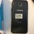 New SAMSUNG Galaxy J3 mobile phone (130-13) #4