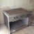 Electric Stove Kuppersbusch NEH 610 (114-22) #1