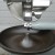 Bowl cutter Alpina 60 liters (110-1) #1