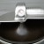 Bowl cutter Alpina 60 liters (110-1) #3