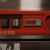 AngeloPo Refrigerator (121-5) #7